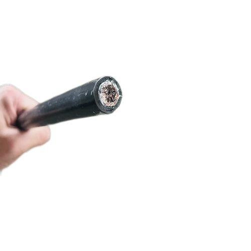 尊龙人生就是博·Z6「中国区」首页官网