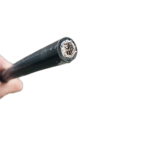 �����������ǲ���Z6���й�������ҳ����