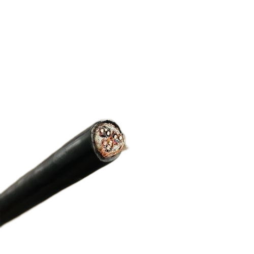 �����������ǲ���Z6���й�������ҳ����