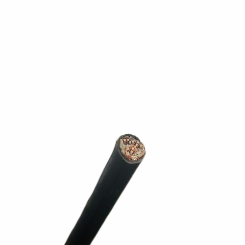 �����������ǲ���Z6���й�������ҳ����