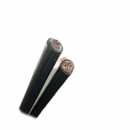 尊龙人生就是博·Z6「中国区」首页官网