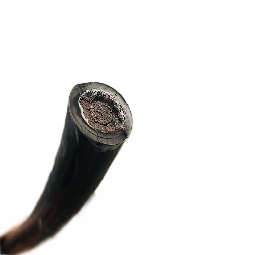 尊龙人生就是博·Z6「中国区」首页官网