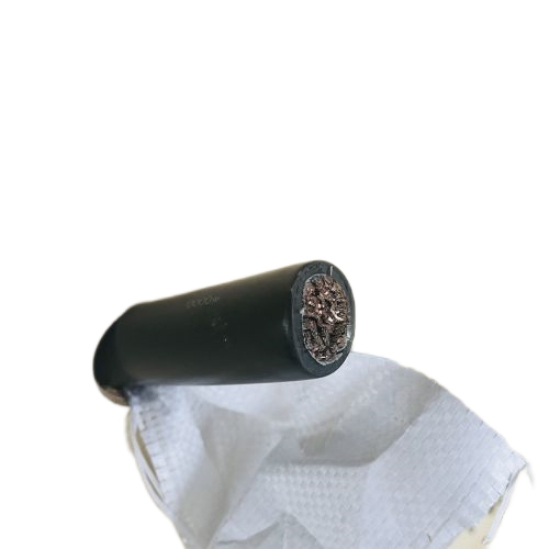 尊龙人生就是博·Z6「中国区」首页官网