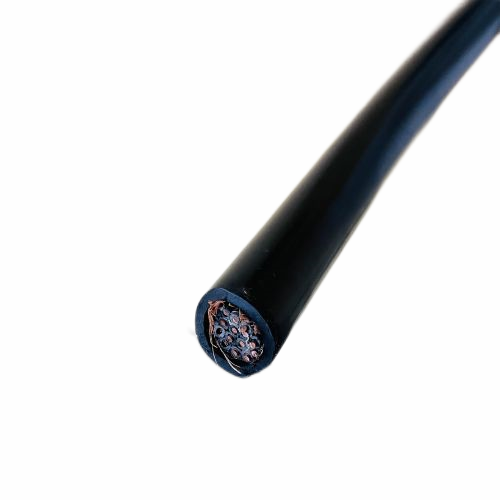 尊龙人生就是博·Z6「中国区」首页官网