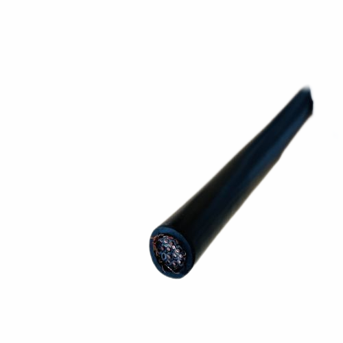 尊龙人生就是博·Z6「中国区」首页官网