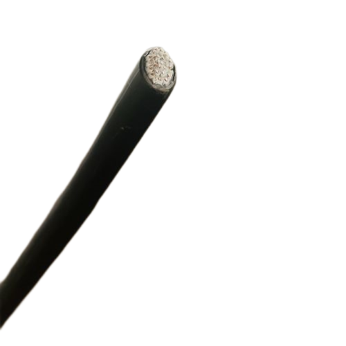 �����������ǲ���Z6���й�������ҳ����