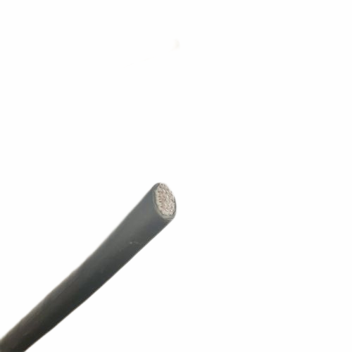 尊龙人生就是博·Z6「中国区」首页官网