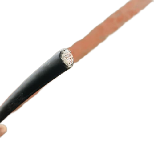 尊龙人生就是博·Z6「中国区」首页官网