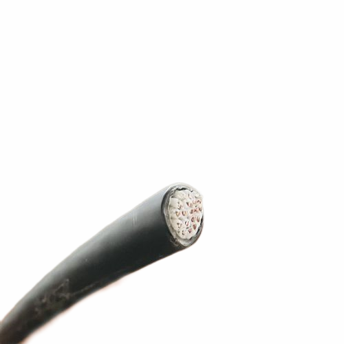 尊龙人生就是博·Z6「中国区」首页官网