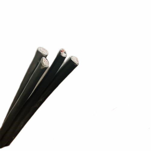 �����������ǲ���Z6���й�������ҳ����