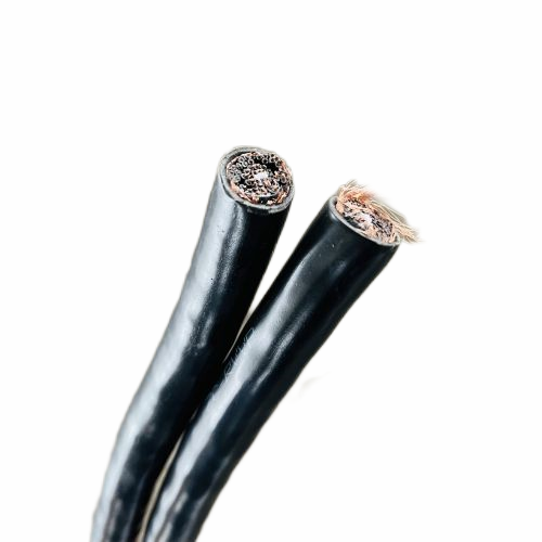 �����������ǲ���Z6���й�������ҳ����