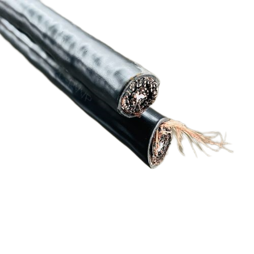 尊龙人生就是博·Z6「中国区」首页官网