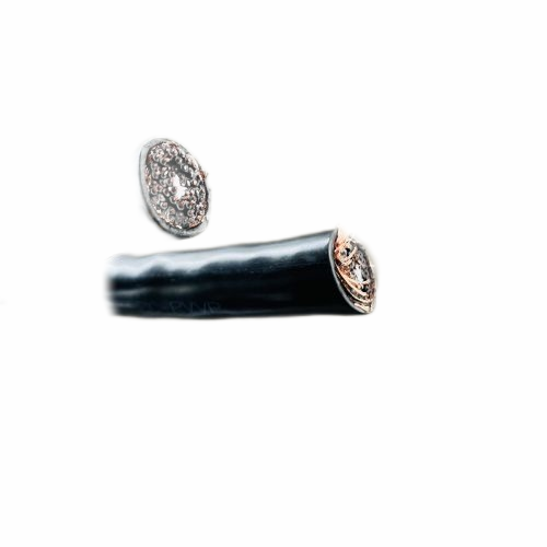 �����������ǲ���Z6���й�������ҳ����