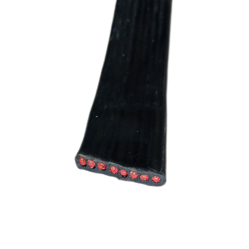 �����������ǲ���Z6���й�������ҳ����