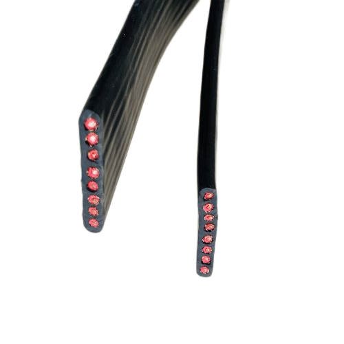 �����������ǲ���Z6���й�������ҳ����