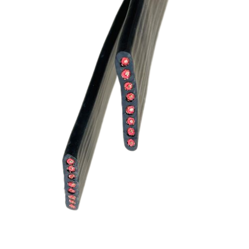 �����������ǲ���Z6���й�������ҳ����