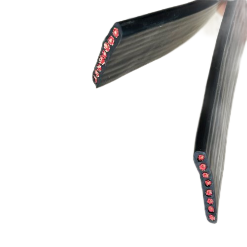 �����������ǲ���Z6���й�������ҳ����