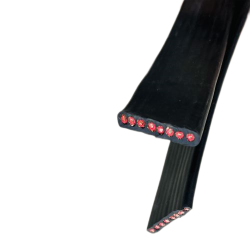 �����������ǲ���Z6���й�������ҳ����