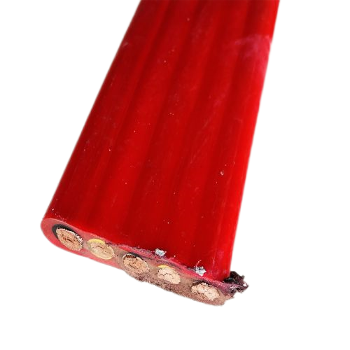 �����������ǲ���Z6���й�������ҳ����