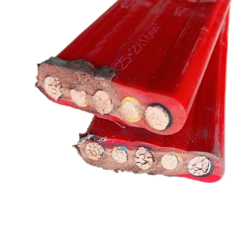 �����������ǲ���Z6���й�������ҳ����