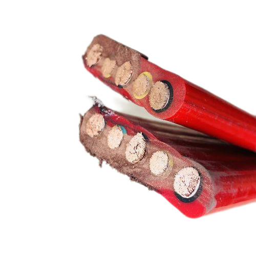 �����������ǲ���Z6���й�������ҳ����