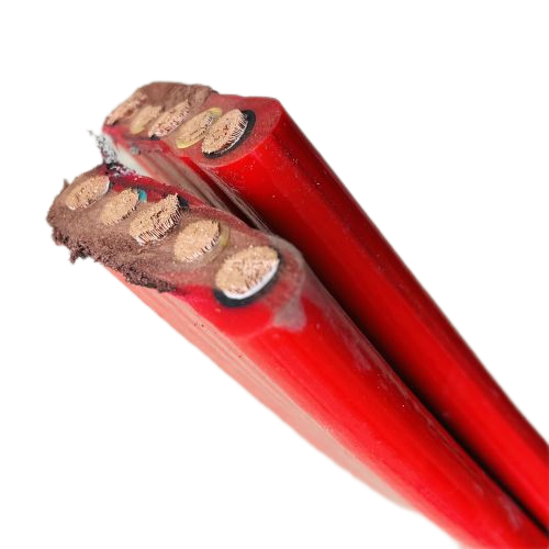 �����������ǲ���Z6���й�������ҳ����