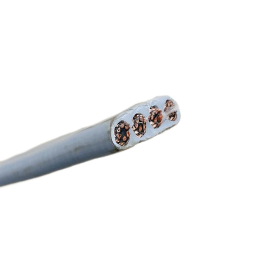 �����������ǲ���Z6���й�������ҳ����