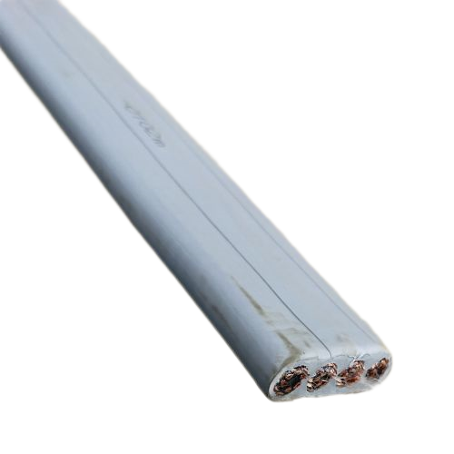 �����������ǲ���Z6���й�������ҳ����