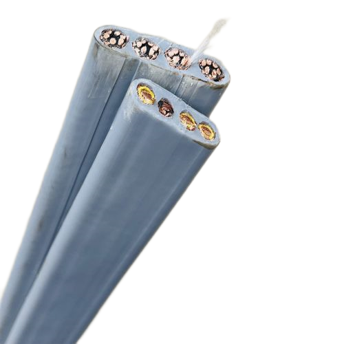 �����������ǲ���Z6���й�������ҳ����