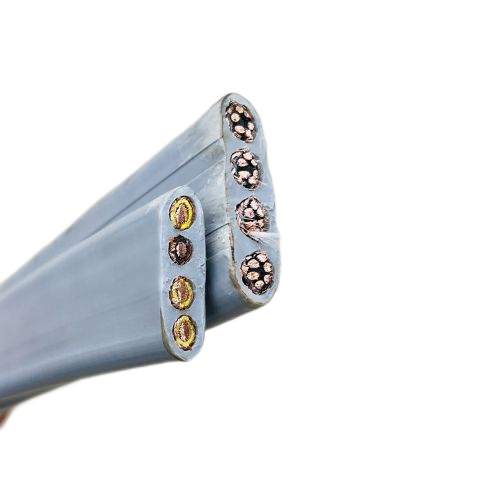 �����������ǲ���Z6���й�������ҳ����