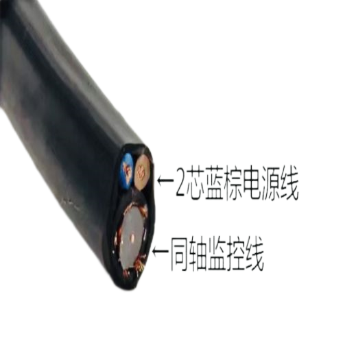 �����������ǲ���Z6���й�������ҳ����