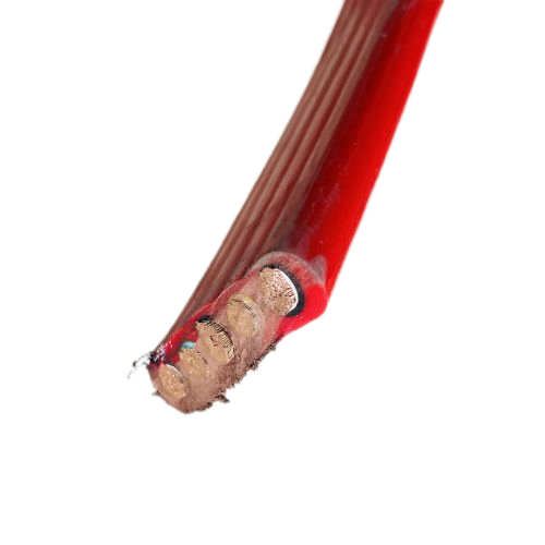 尊龙人生就是博·Z6「中国区」首页官网