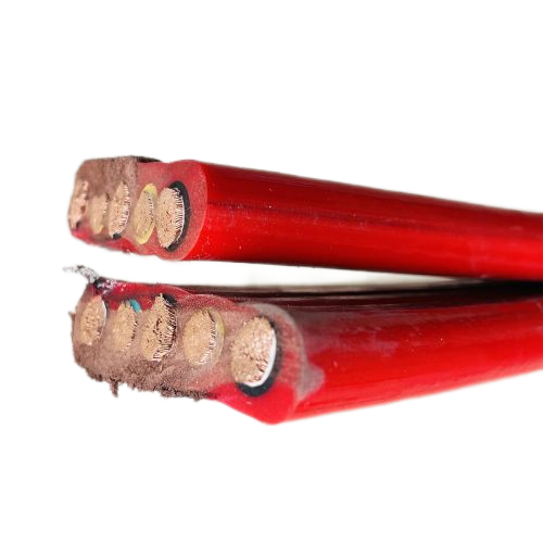 尊龙人生就是博·Z6「中国区」首页官网