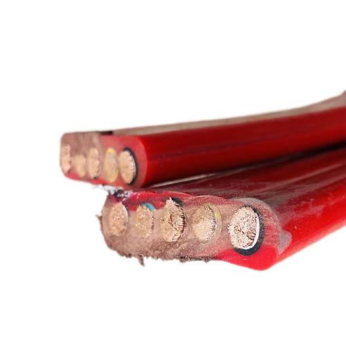 尊龙人生就是博·Z6「中国区」首页官网