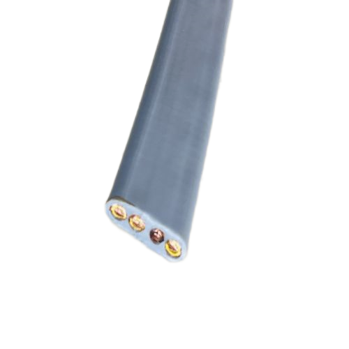 尊龙人生就是博·Z6「中国区」首页官网