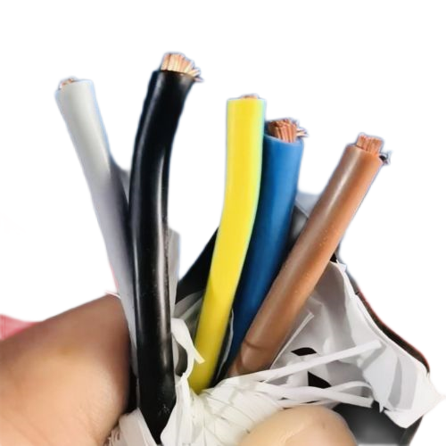 尊龙人生就是博·Z6「中国区」首页官网