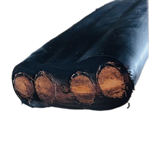 �����������ǲ���Z6���й�������ҳ����