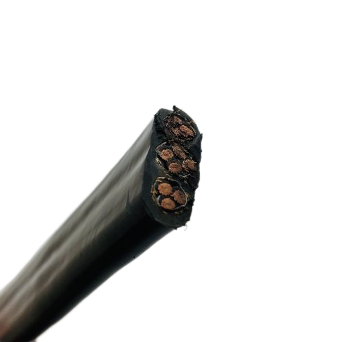 �����������ǲ���Z6���й�������ҳ����