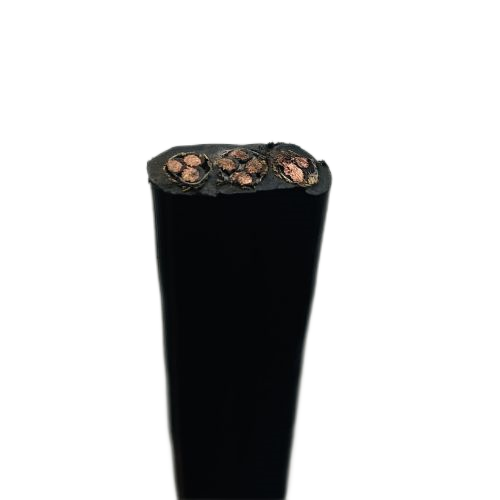 �����������ǲ���Z6���й�������ҳ����