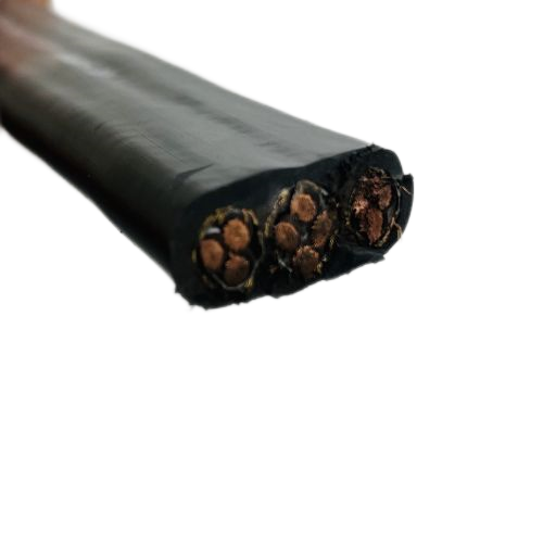 �����������ǲ���Z6���й�������ҳ����