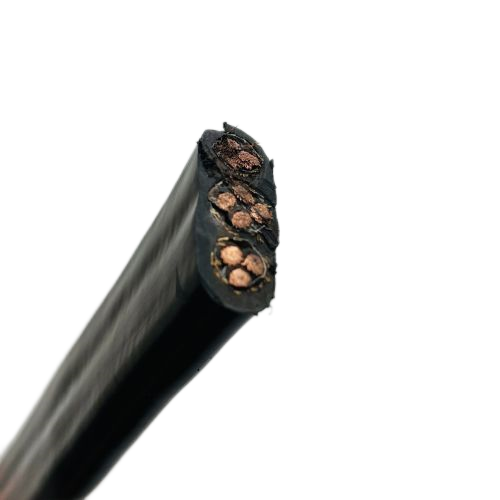 �����������ǲ���Z6���й�������ҳ����