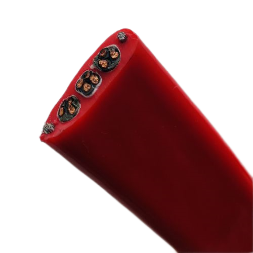 �����������ǲ���Z6���й�������ҳ����