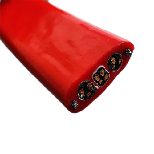 �����������ǲ���Z6���й�������ҳ����