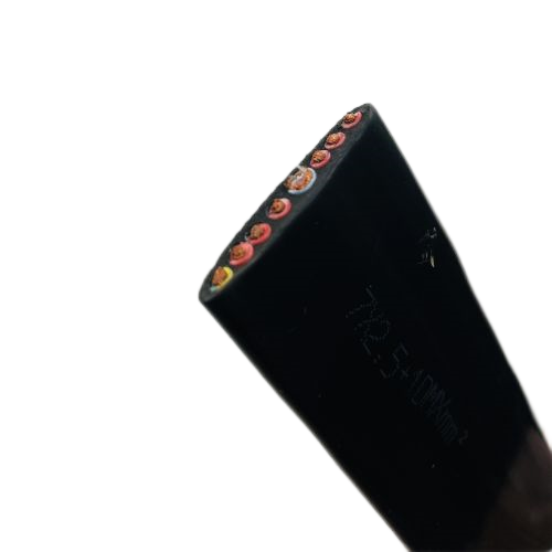 �����������ǲ���Z6���й�������ҳ����