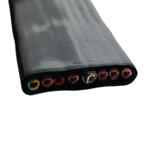 尊龙人生就是博·Z6「中国区」首页官网