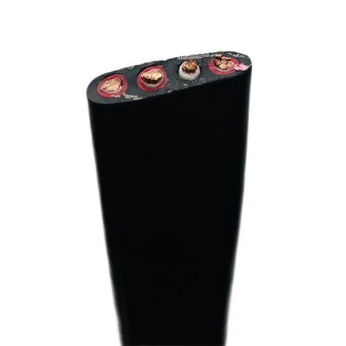 尊龙人生就是博·Z6「中国区」首页官网