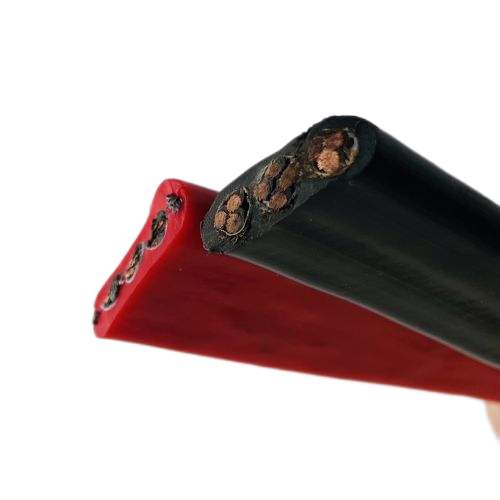 �����������ǲ���Z6���й�������ҳ����