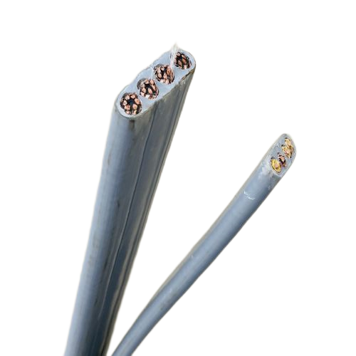 �����������ǲ���Z6���й�������ҳ����