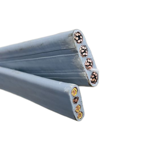 �����������ǲ���Z6���й�������ҳ����