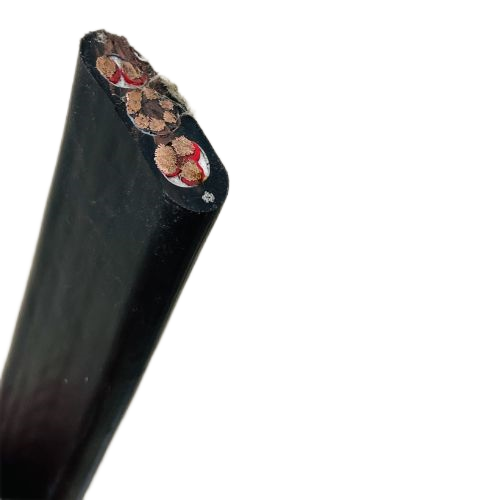 尊龙人生就是博·Z6「中国区」首页官网